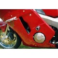 R&G Racing Crash Protectors - Classic Style R&G Racing Crash Protectors - Classic Style